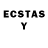 ЛСД экстази ecstasy Henry stickmanyan