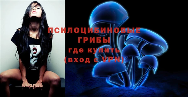 героин Алзамай