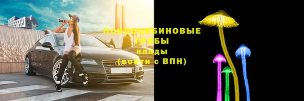 героин Алзамай