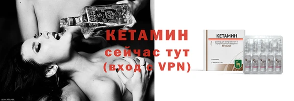индика Новокубанск